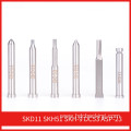 Stamping Mold Steel Punches